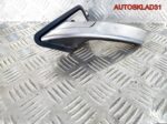 Ручка двери внутренняя правая Nissan Primera P12E - АвтоСклад31.рф - авторазборка контрактные б/у запчасти в г. Белгород