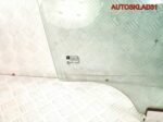 Стекло двери передней правой Opel Astra H 5161310 - АвтоСклад31.рф - авторазборка контрактные б/у запчасти в г. Белгород