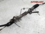 Рейка рулевая Renault Laguna 2 8200023082 - АвтоСклад31.рф - авторазборка контрактные б/у запчасти в г. Белгород