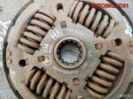 Комплект сцепления Opel Vectra B y22dtr 90400241 - АвтоСклад31.рф - авторазборка контрактные б/у запчасти в г. Белгород