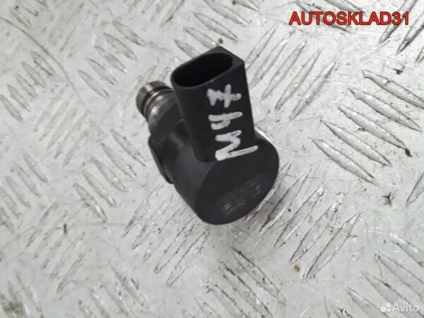 Стекло двери передней правой Opel Corsa D 13187800 - АвтоСклад31.рф - авторазборка контрактные б/у запчасти в г. Белгород