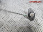 Замок багажника Honda Jazz 74801saae21 - АвтоСклад31.рф - авторазборка контрактные б/у запчасти в г. Белгород
