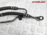 Шланг гидроусилителя BMW E46 32416761046 - АвтоСклад31.рф - авторазборка контрактные б/у запчасти в г. Белгород