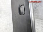 Бардачок Renault Megane 2 8200179946 - АвтоСклад31.рф - авторазборка контрактные б/у запчасти в г. Белгород