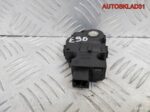 Моторчик заслонки отопителя BMW E90 64116956706 - АвтоСклад31.рф - авторазборка контрактные б/у запчасти в г. Белгород