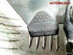 Петля крышки багажника левая Audi 100 C4 - АвтоСклад31.рф - авторазборка контрактные б/у запчасти в г. Белгород