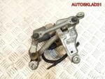 Трапеция дворников левая Ford Galaxy 6M2117504AG - АвтоСклад31.рф - авторазборка контрактные б/у запчасти в г. Белгород