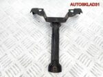 Кронштейн замка капота Ford Fiesta 8v51a16c750ab - АвтоСклад31.рф - авторазборка контрактные б/у запчасти в г. Белгород