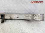 Усилитель переднего бампера Toyota CorollaVerso 2 - АвтоСклад31.рф - авторазборка контрактные б/у запчасти в г. Белгород