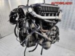 Двигатель Новый OM611.962 Mercedes W203 2.2 Дизель - АвтоСклад31.рф - авторазборка контрактные б/у запчасти в г. Белгород