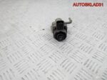 Клапан EGR Ford Focus 2 1s7g9d475aj - АвтоСклад31.рф - авторазборка контрактные б/у запчасти в г. Белгород