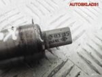 Клапан изменения фаз грм Рено Меган 2 8200413185 - АвтоСклад31.рф - авторазборка контрактные б/у запчасти в г. Белгород