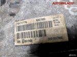 МКПП 32010AE80E Nissan Primera P12E 2,0 QR20DE - АвтоСклад31.рф - авторазборка контрактные б/у запчасти в г. Белгород