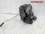 Замок двери задней левой BMW E90 51217229467 - АвтоСклад31.рф - авторазборка контрактные б/у запчасти в г. Белгород