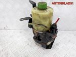 Насос ЭГУР Skoda Fabia 2 6R0423156C Бензин - АвтоСклад31.рф - авторазборка контрактные б/у запчасти в г. Белгород