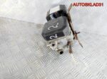 Автономный отопитель Opel Astra G 66888C Бензин - АвтоСклад31.рф - авторазборка контрактные б/у запчасти в г. Белгород