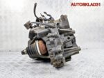 МКПП 1023825 Volvo V40 1.9 F9Q Дизель - АвтоСклад31.рф - авторазборка контрактные б/у запчасти в г. Белгород