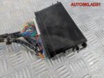 Блок электронный Subaru Forester S12 88281SC851 - АвтоСклад31.рф - авторазборка контрактные б/у запчасти в г. Белгород