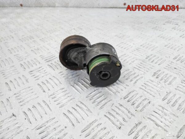 Рейка рулевая с датчиком Skoda Fabia 6Q1423055BA - АвтоСклад31.рф - авторазборка контрактные б/у запчасти в г. Белгород