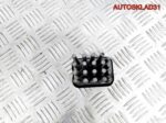 Резистор отопителя Opel Zafira B 90566802 - АвтоСклад31.рф - авторазборка контрактные б/у запчасти в г. Белгород