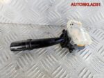 Переключатель поворотов Subaru Impreza G11 - АвтоСклад31.рф - авторазборка контрактные б/у запчасти в г. Белгород
