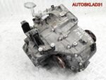МКПП FML Volkswagen Polo1.4 AUB Бензин - АвтоСклад31.рф - авторазборка контрактные б/у запчасти в г. Белгород