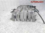 Коллектор впускной Mitsubishi Galant EA MD341028 - АвтоСклад31.рф - авторазборка контрактные б/у запчасти в г. Белгород