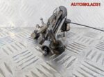 Трубки топливные комплект Ford Galaxy 1.8 qywa - АвтоСклад31.рф - авторазборка контрактные б/у запчасти в г. Белгород