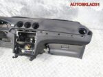 Торпедо с AIR BAG Ford Galaxy 1493935 - АвтоСклад31.рф - авторазборка контрактные б/у запчасти в г. Белгород