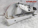 Фонарь задний правый Skoda Roomster 5J7945096 - АвтоСклад31.рф - авторазборка контрактные б/у запчасти в г. Белгород