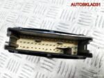 Блок комфорта Opel Vectra C 13193368 - АвтоСклад31.рф - авторазборка контрактные б/у запчасти в г. Белгород
