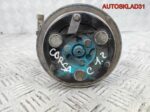 Компрессор кондиционера Opel Corsa C 24461719 - АвтоСклад31.рф - авторазборка контрактные б/у запчасти в г. Белгород