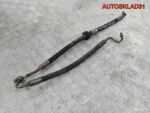 Трубка гидроусилителя Mercedes W203 A2034661781 - АвтоСклад31.рф - авторазборка контрактные б/у запчасти в г. Белгород