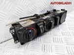 Блок отопителя Mercedes Benz Vito 638 A0008306185 - АвтоСклад31.рф - авторазборка контрактные б/у запчасти в г. Белгород