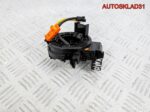Шлейф подрулевой Toyota Yaris 843060D090 - АвтоСклад31.рф - авторазборка контрактные б/у запчасти в г. Белгород