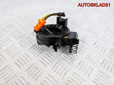 Шлейф подрулевой Toyota Yaris 843060D090 - АвтоСклад31.рф - авторазборка контрактные б/у запчасти в г. Белгород