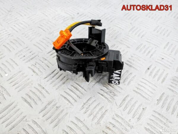 Насос топливный электрический Mazda fp341335za - АвтоСклад31.рф - авторазборка контрактные б/у запчасти в г. Белгород