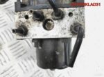 Блок ABS Skoda Fabia 6Q0614117D - АвтоСклад31.рф - авторазборка контрактные б/у запчасти в г. Белгород