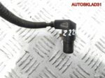 Датчик положения коленвала Opel Omega B 09148306 - АвтоСклад31.рф - авторазборка контрактные б/у запчасти в г. Белгород