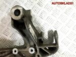 Кронштейн переднего рычага VW Golf 5 1K0199295F - АвтоСклад31.рф - авторазборка контрактные б/у запчасти в г. Белгород