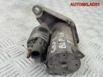Стартер Volkswagen Golf Plus 1.6 BLP 02T911023S - АвтоСклад31.рф - авторазборка контрактные б/у запчасти в г. Белгород