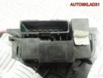 Блок управления вентилятором Opel Vectra C 1379131 - АвтоСклад31.рф - авторазборка контрактные б/у запчасти в г. Белгород