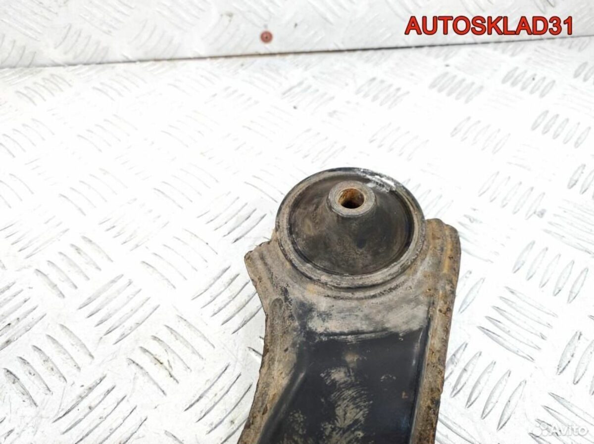 Рычаг передний правый Opel Corsa D 55703231 - АвтоСклад31.рф - авторазборка контрактные б/у запчасти в г. Белгород