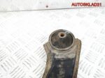 Рычаг передний правый Opel Corsa D 55703231 - АвтоСклад31.рф - авторазборка контрактные б/у запчасти в г. Белгород