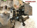 МКПП Volkswagen Golf 4 1.4-1.6 бензин - АвтоСклад31.рф - авторазборка контрактные б/у запчасти в г. Белгород
