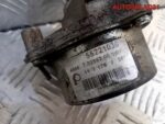 Насос вакуумный Opel Corsa D 1.3 a13dtc 55268636 - АвтоСклад31.рф - авторазборка контрактные б/у запчасти в г. Белгород