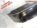 Бампер задний Mercedes Benz W203 A2038850825 Седан - АвтоСклад31.рф - авторазборка контрактные б/у запчасти в г. Белгород