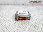 Блок управления Аирбаг Opel Vectra B 24416701 - АвтоСклад31.рф - авторазборка контрактные б/у запчасти в г. Белгород