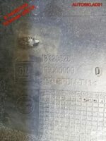 Бампер передний Opel Corsa C 93177799 Рестайлинг - АвтоСклад31.рф - авторазборка контрактные б/у запчасти в г. Белгород