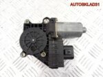 Моторчик стеклоподъемника Ford Mondeo 3 0130821772 - АвтоСклад31.рф - авторазборка контрактные б/у запчасти в г. Белгород